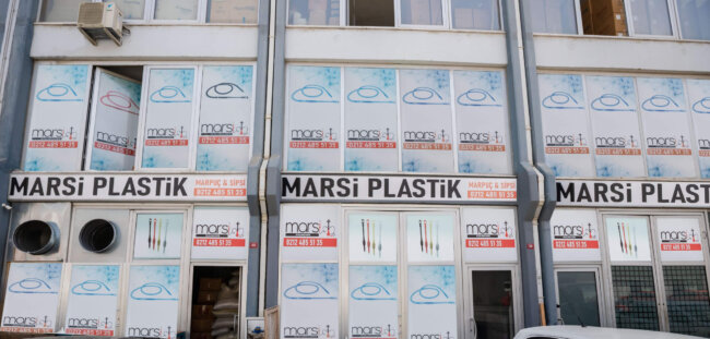 marsi-plastik