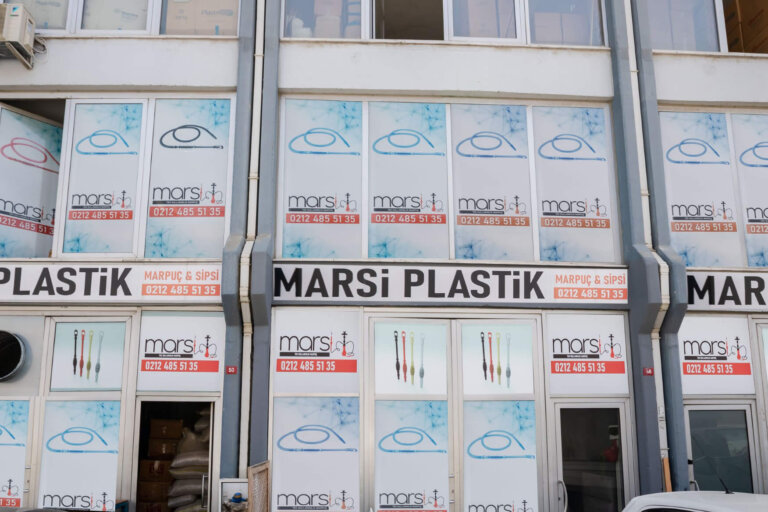 marsi-plastik