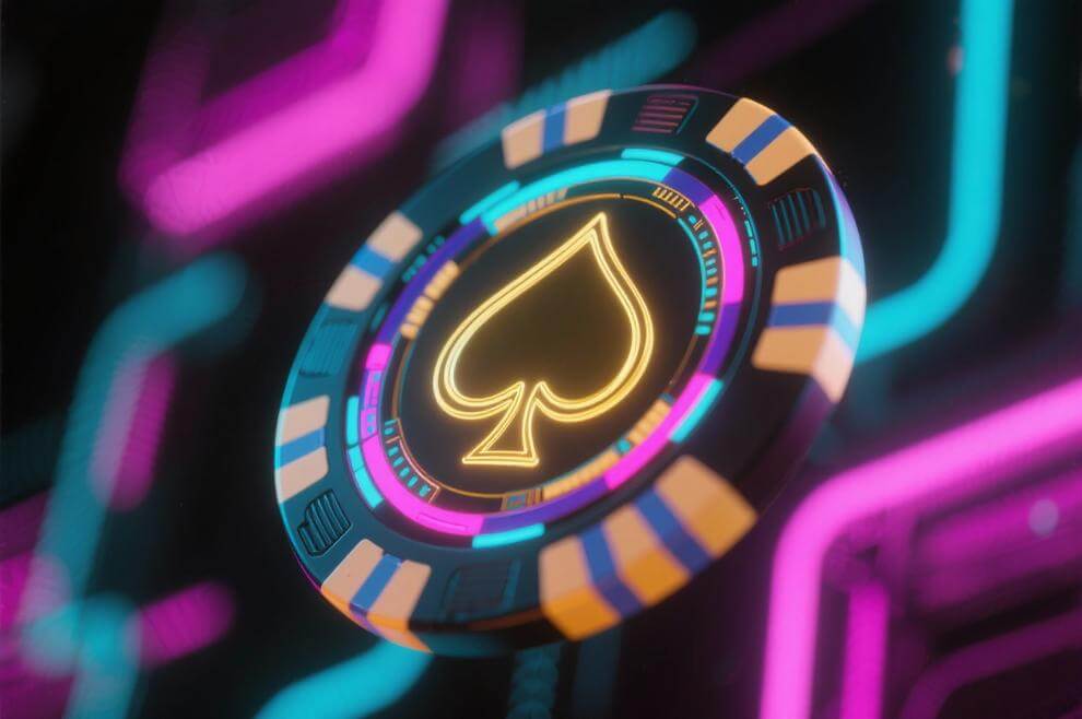 Jackpot Jill login