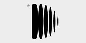 expert-vegas-hero.jpg