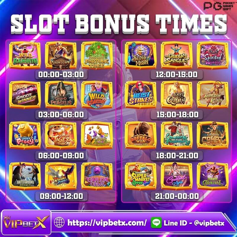 Image: OscarSpin Casino: Login, Bonus und Freispiele – Erfahrungsbericht aus