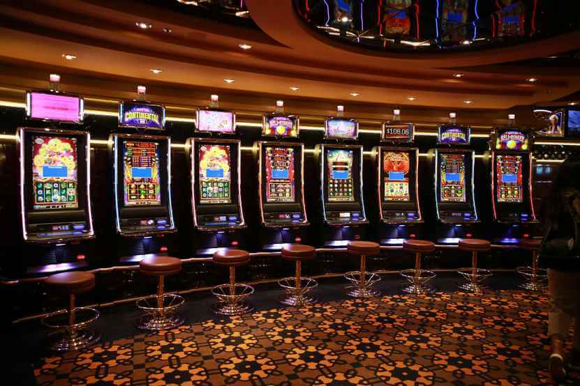 Golden Play online Golden Play online